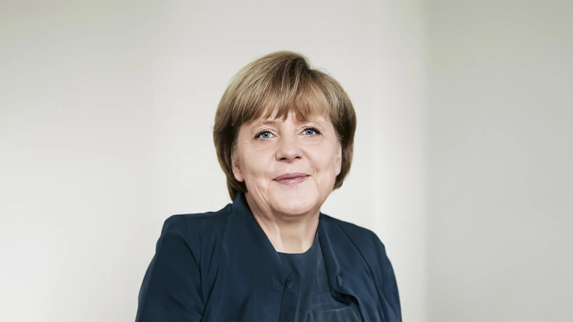 Angela Merkel – das bleibt: